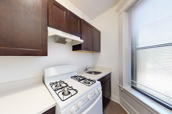 Photo of 1,625 apartment