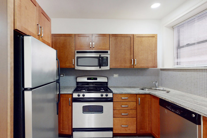 Photo of 1,960 apartment