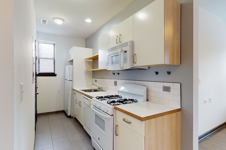 Photo of 5405-2 apartment