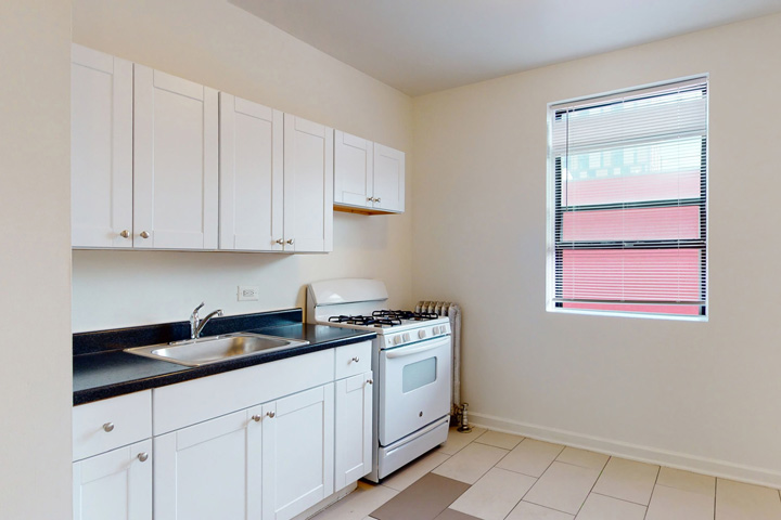 Photo of 1,850 apartment