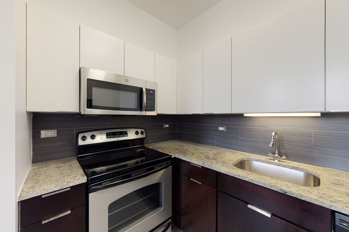Photo of 1,845 apartment
