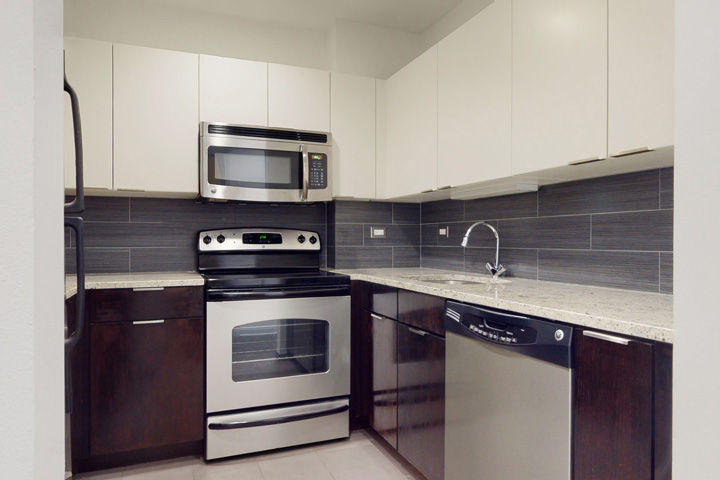 Photo of 0214 apartment
