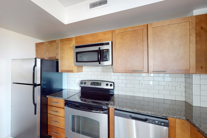 Photo of 505 apartment