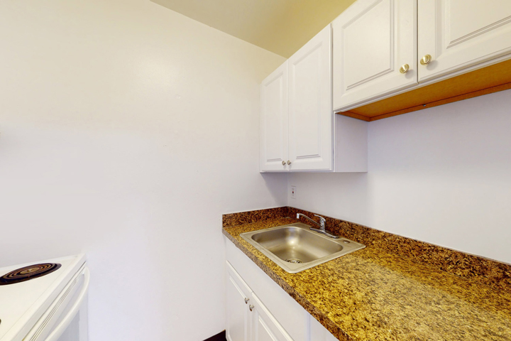 Photo of 08S apartment