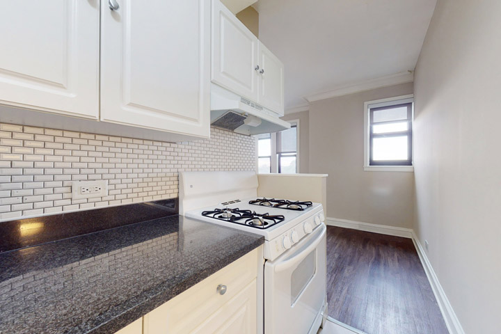 Photo of 2,090 apartment