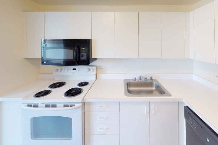 Photo of N1112 apartment