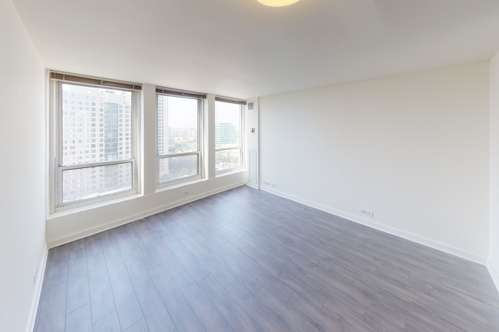 Photo of S0615 apartment