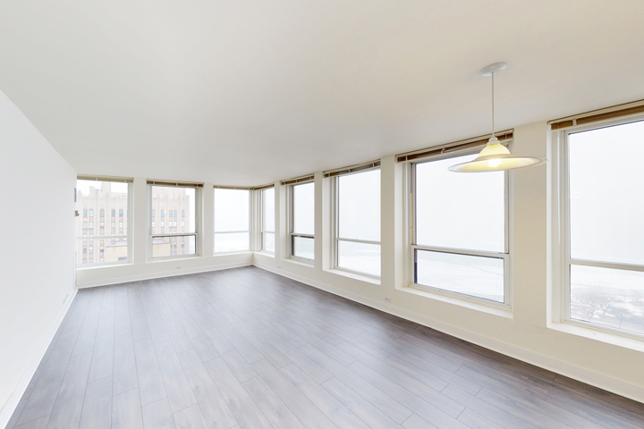 Photo of N3009 apartment