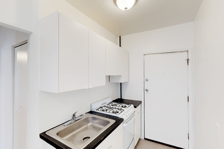 Photo of 4730-02B apartment