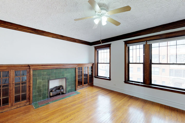 Photo of 2,130 apartment