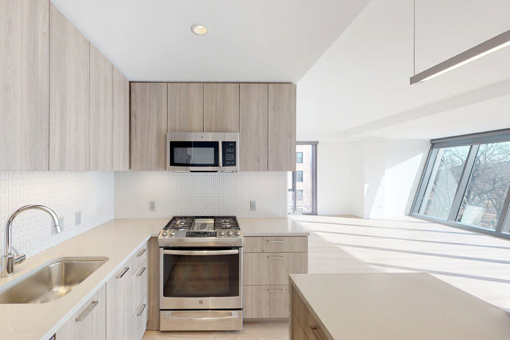 Photo of 5,295 apartment