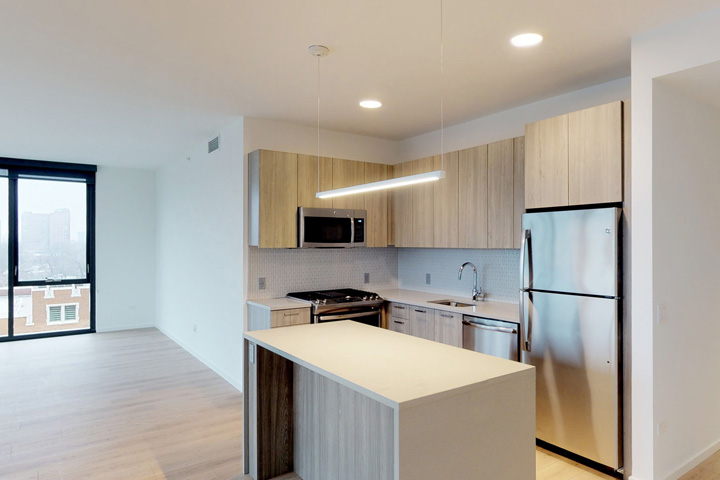 Photo of 4,990 apartment