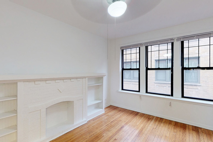 Photo of 1,850 apartment