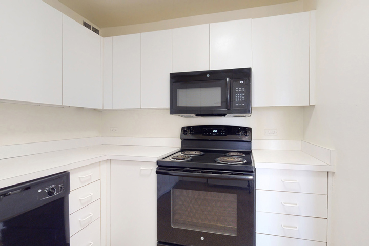 Photo of S1002 apartment