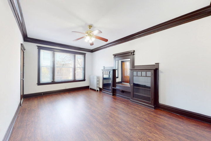Photo of 205 apartment