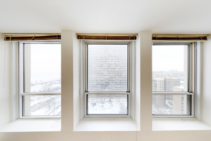 Photo of S0711 apartment