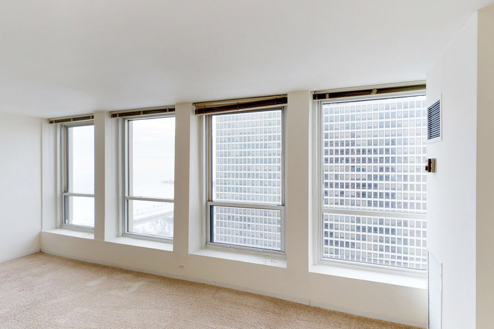 Photo of S0808 apartment