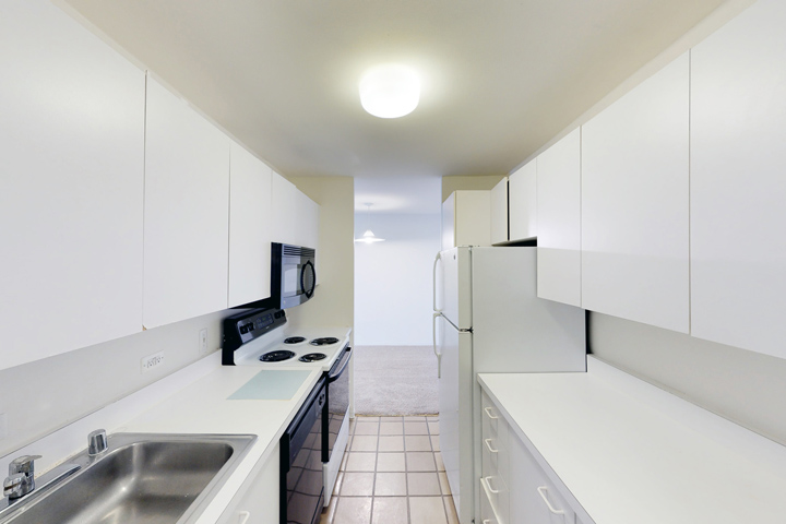 Photo of N2414 apartment