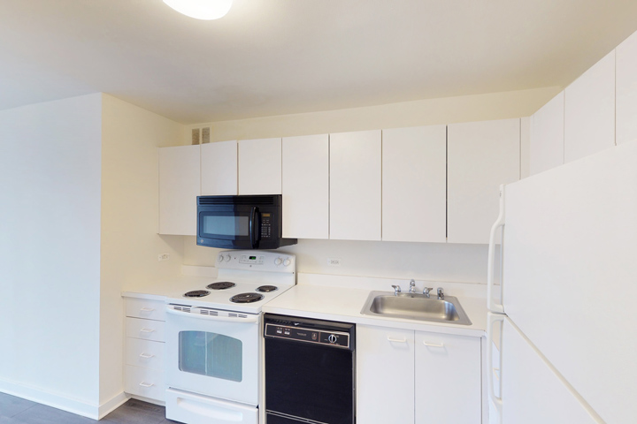 Photo of N1615 apartment