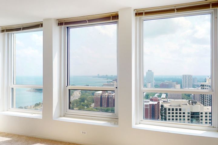 Photo of S0711 apartment