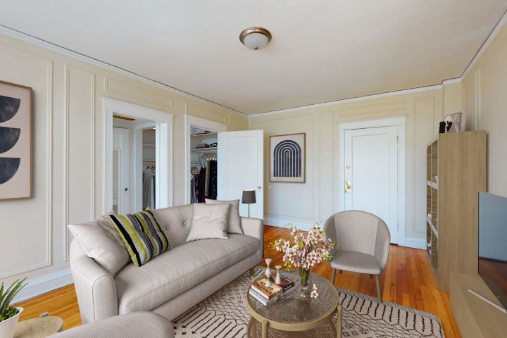 Photo of 619 apartment