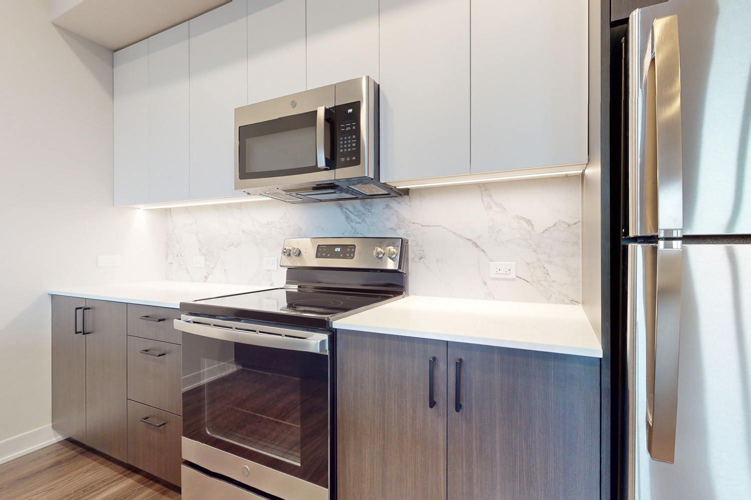 Photo of 511 apartment