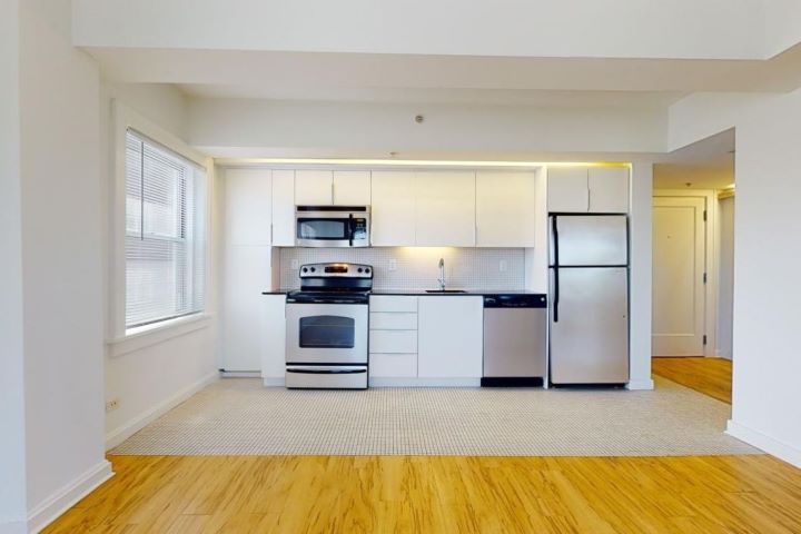 Photo of 510 apartment