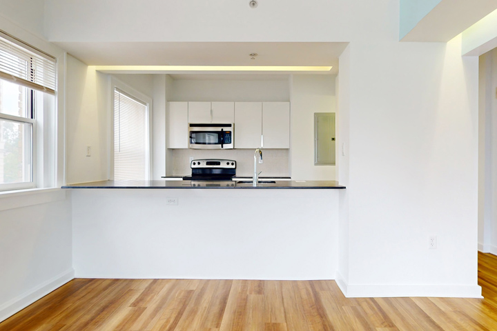 Photo of 005 apartment