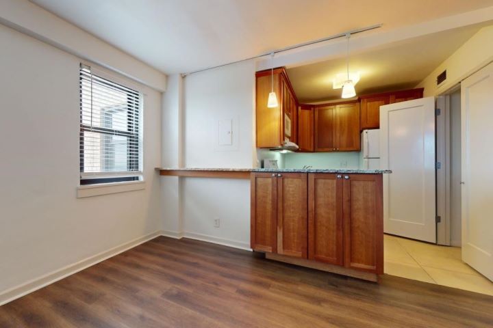 Photo of 11G apartment