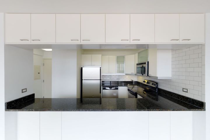 Photo of 06-009B apartment