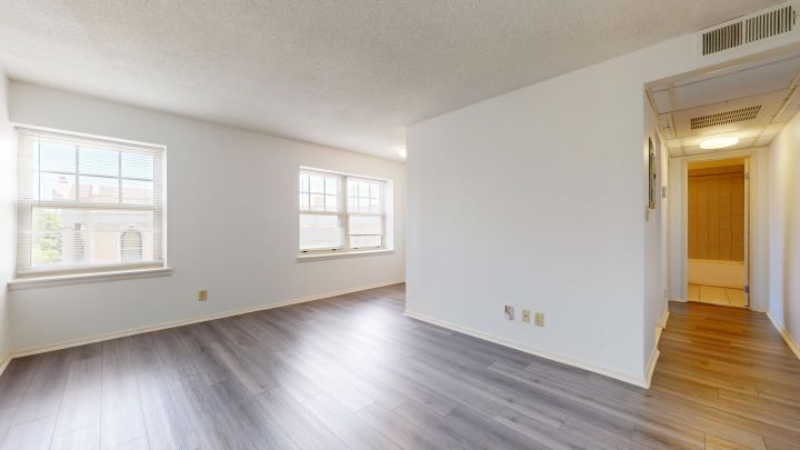 Photo of 408 apartment
