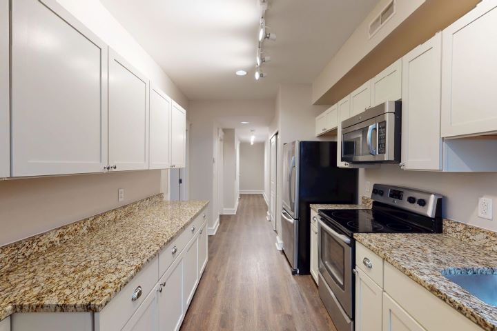 Photo of 210-1S apartment