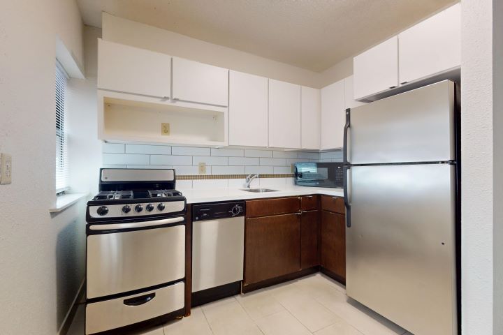 Photo of 408 apartment