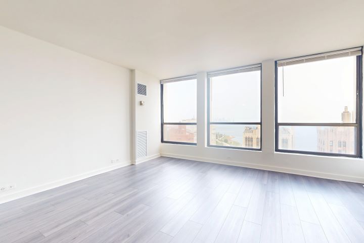 Photo of N0901 apartment