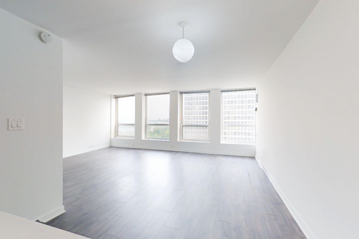 Photo of S3415 apartment
