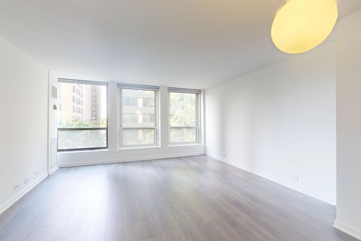 Photo of N0708 apartment