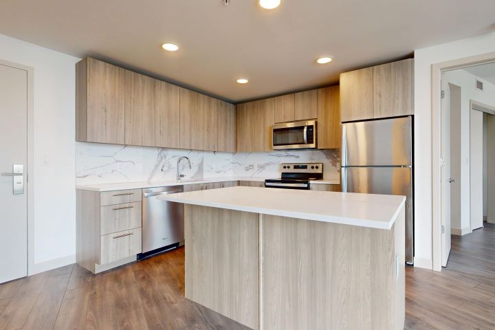 Photo of 2709 apartment
