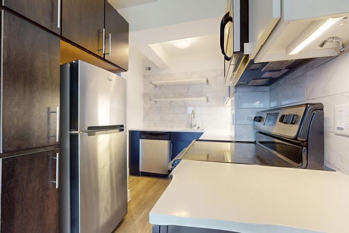 Photo of 225 apartment