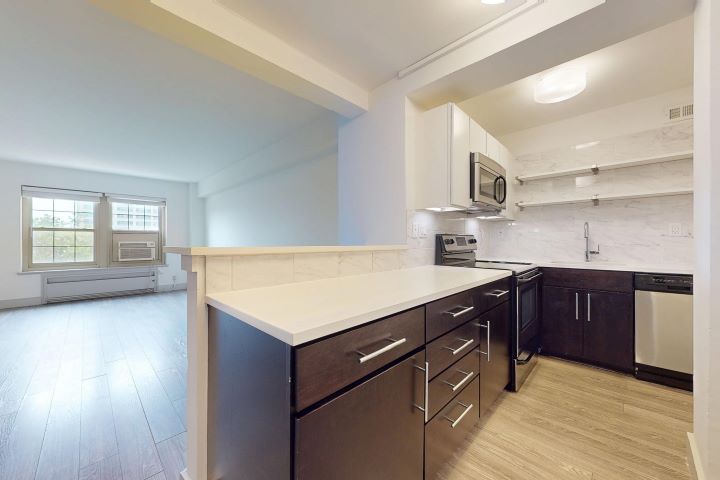 Photo of 12N apartment