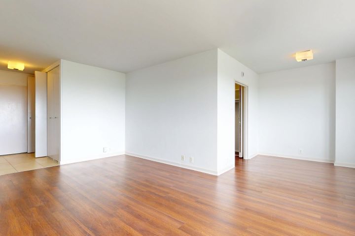 Photo of 09L apartment
