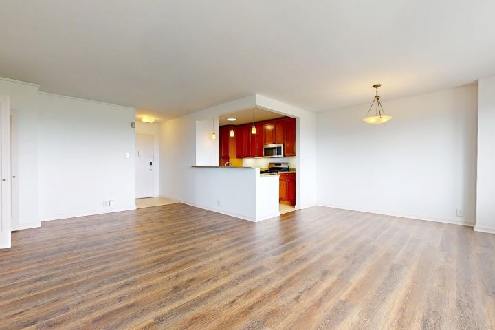 Photo of 09F apartment