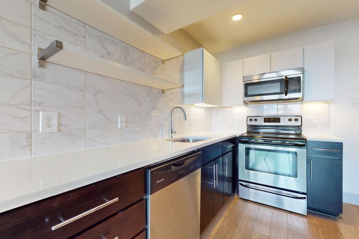 Photo of 03K apartment