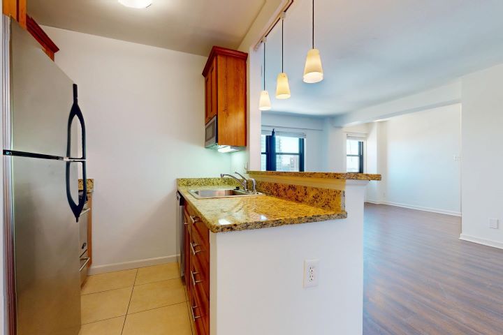 Photo of 07A apartment