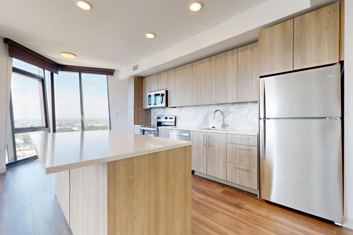 Photo of 1510 apartment