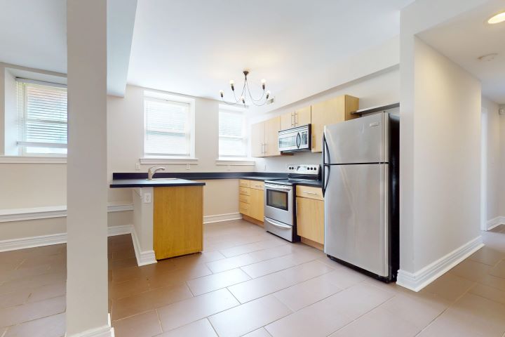 Photo of 214-1S apartment
