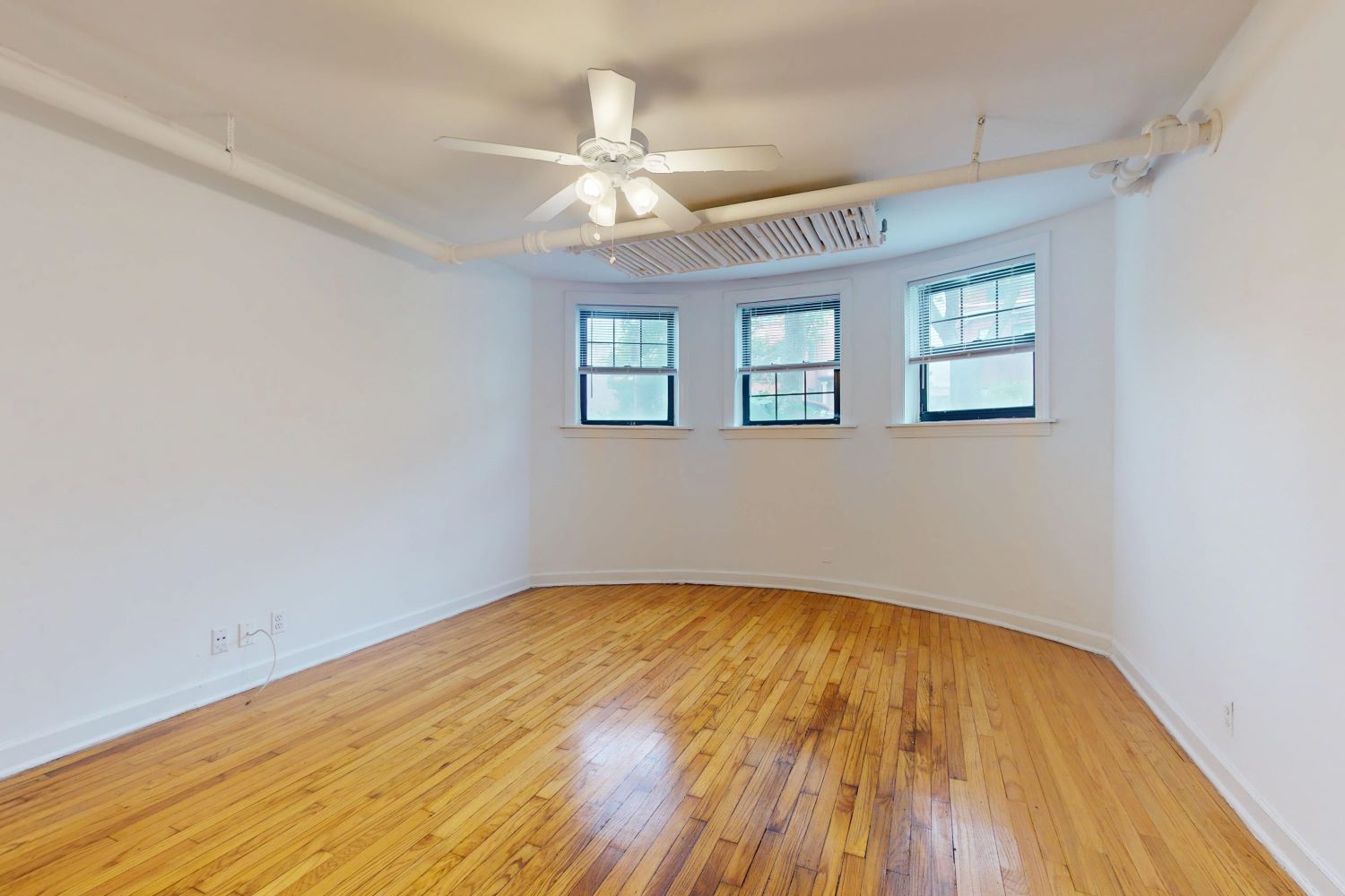 Photo of 0804 apartment