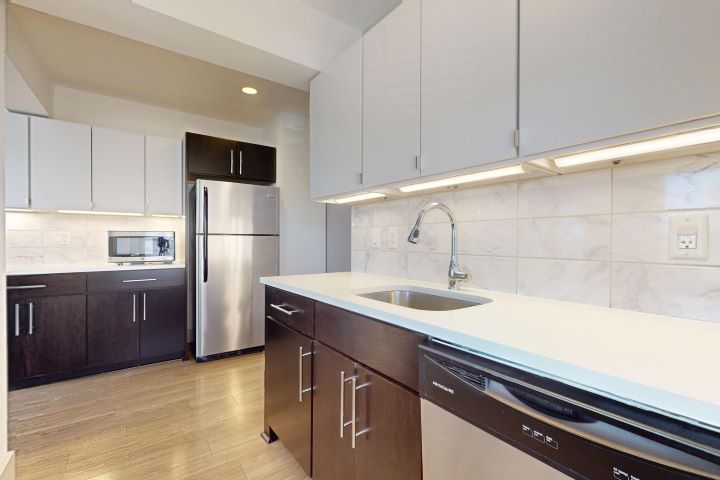 Photo of 2,535 apartment