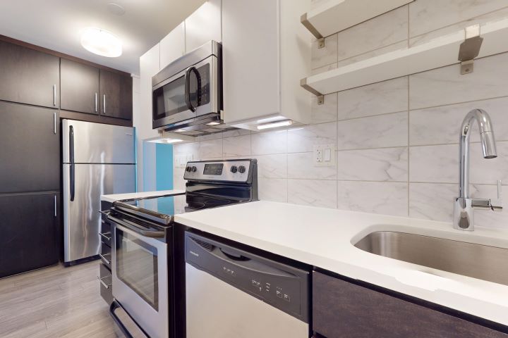 Photo of 10B apartment