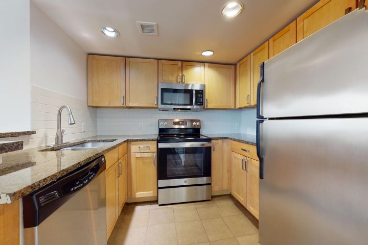 Photo of 507 apartment