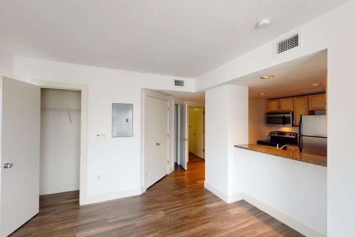 Photo of 609 apartment